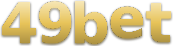 49bet logo