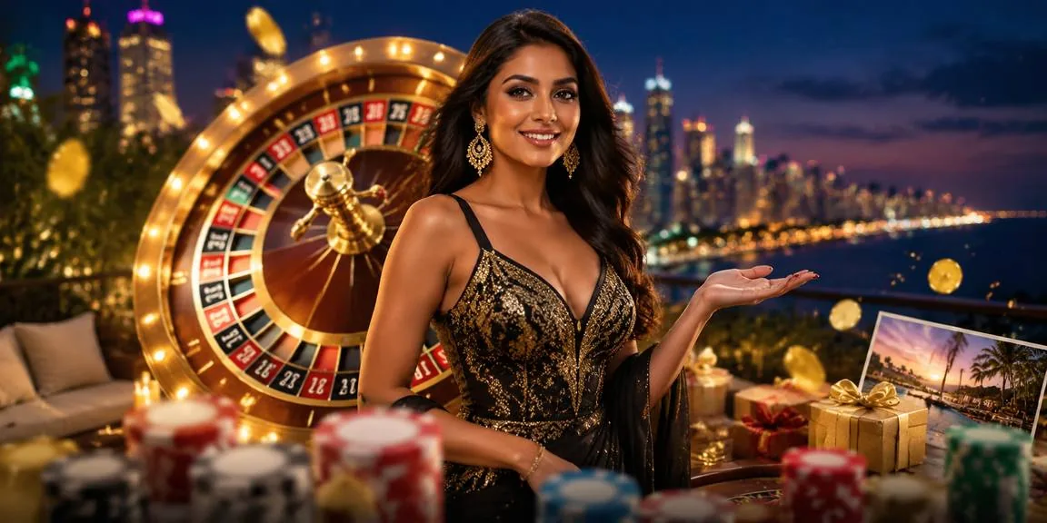 49bet আপনার তথ্য আমাদের কাছে নিরাপদ