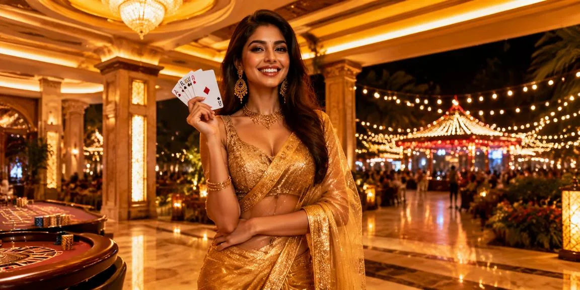 49bet ঝলক 3