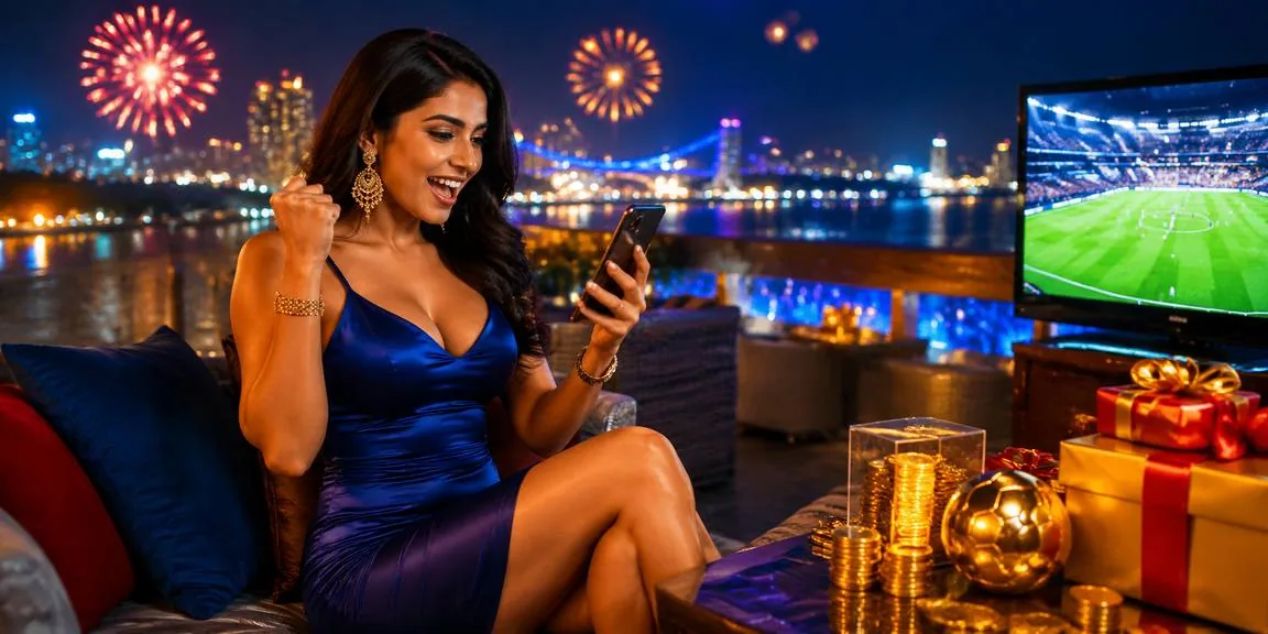 49bet এক্সক্লুসিভ ব্ল্যাকজ্যাক