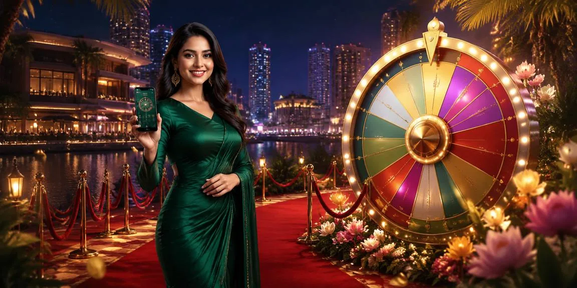 49bet ফোনেই পুরো লবি, যেকোনো জায়গা থেকে