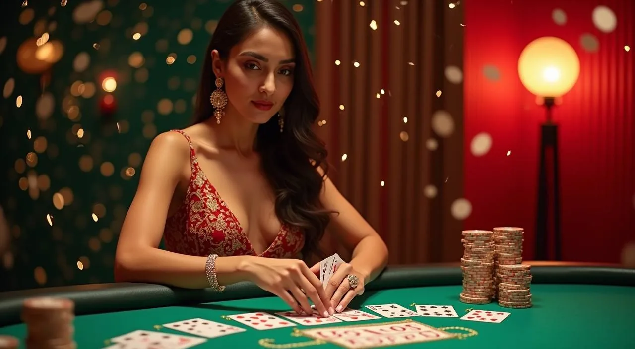 49bet স্পোর্টসবুক