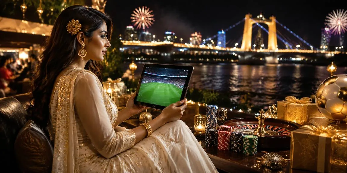 49bet মোবাইল সুবিধা