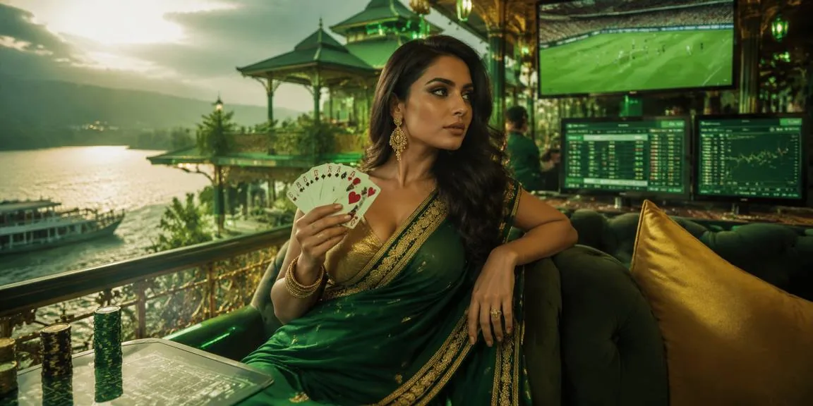 49bet 49bet — বাংলাদেশের নিজের অ্যাকাউন্ট অভিজ্ঞতা