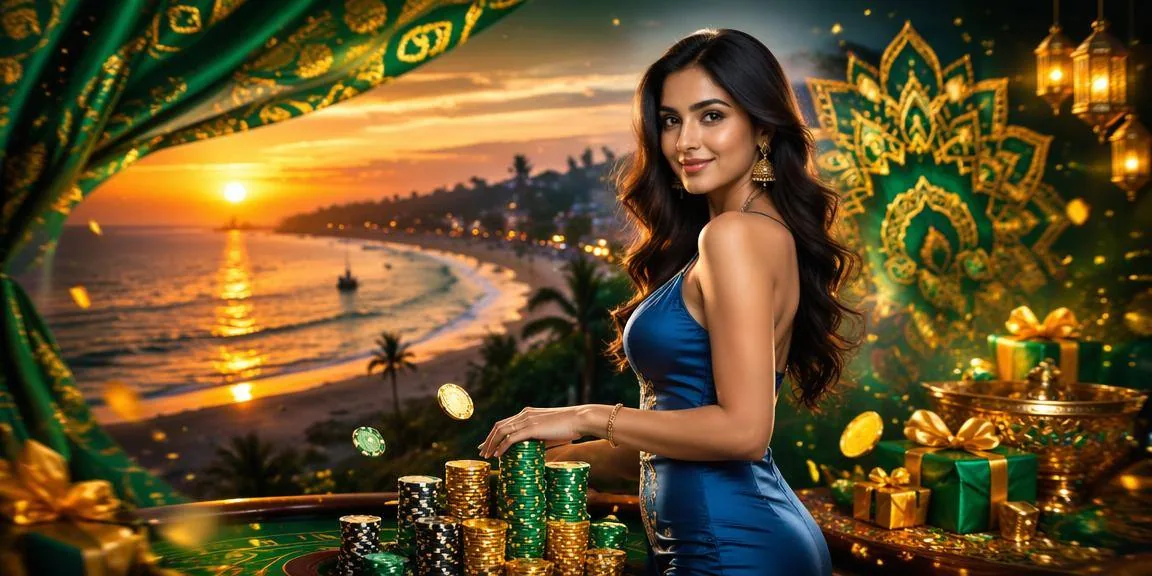 49bet আমরা কীভাবে আপনার অ্যাকাউন্ট সামলাই